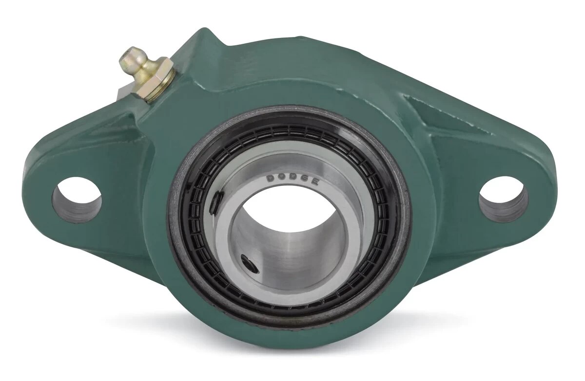 Image Product Details